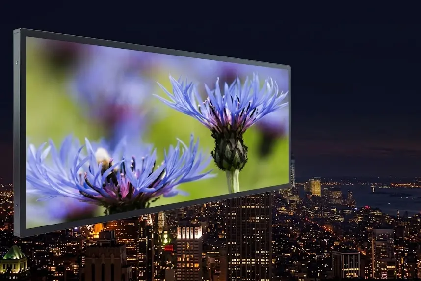 LCD ꯕꯥꯔ ꯗꯤꯁꯞꯂꯦ: ꯀꯥꯟꯅꯕꯥ, ꯇꯁꯦꯡꯕꯥ-ꯃꯥꯂꯦꯃꯒꯤ ꯁꯤꯖꯤꯟꯅꯕꯒꯤ ꯀꯦꯁꯁꯤꯡ, ꯑꯃꯁꯨꯡ ꯅꯍꯥꯛꯅꯥ ꯌꯣꯅꯕꯥ ꯃ...