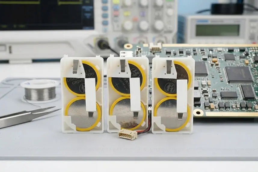 ꯏꯂꯦꯛꯠꯔꯣꯅꯤꯛ ꯁꯦꯂꯐꯝ ꯂꯦꯕꯦꯜ ꯕꯦꯠꯇꯔꯤ ꯃꯍꯨꯠ ꯁꯤꯅꯕꯥ: ꯄꯨꯟꯁꯤ ꯃꯍꯤꯡ, ꯃꯃꯜ, ꯑꯃꯁꯨꯡ ꯑꯆꯨꯝꯕꯥ ꯁꯦꯜ ꯈ...