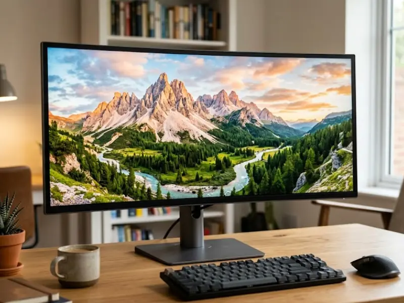 ꯏꯟꯗꯁ꯭ꯠꯔꯤꯑꯦꯜ-ꯒ꯭ꯔꯦꯗ ꯑꯦꯜ.ꯁꯤ.ꯗꯤ.ꯒꯤ ꯗꯤꯁꯞꯂꯦꯁꯤꯡ: ꯃꯔꯨꯑꯣꯏꯕꯥ ꯏꯟꯗꯁ꯭ꯠꯔꯤ ꯶ꯀꯤ ꯄ꯭ꯔꯦꯛꯇꯤꯀꯦꯜ ꯁ꯭...