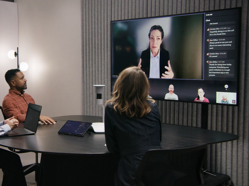 info-800-600 info-800-600