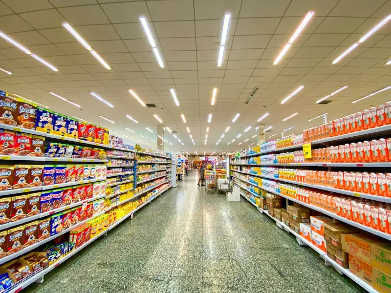 Understanding the ROI - Is the Investment Worth It Understanding the ROI - Is the Investment Worth It